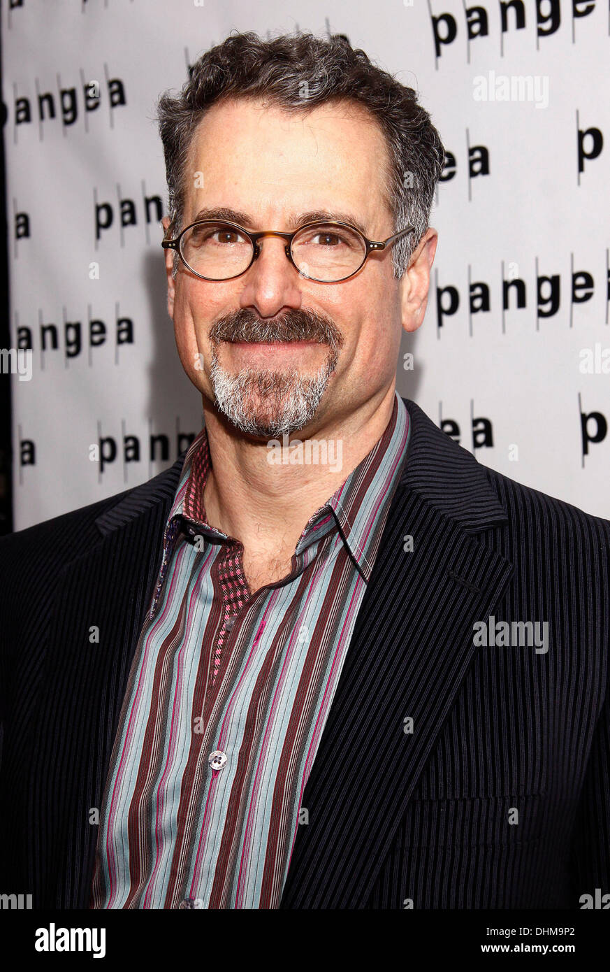 Steven Skybell Opening Night After Party For The Csc Production Of Stock Photo Alamy Get steven skybell's contact information, age, background check, white pages, liens, civil records, marriage history, divorce records & email. https www alamy com steven skybell opening night after party for the csc production of image62526970 html