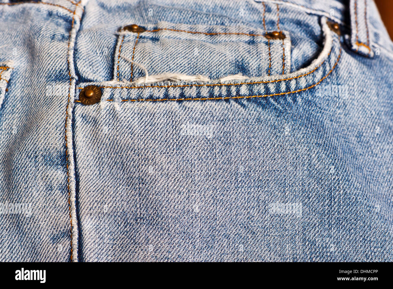 Jeans vector hi-res stock photography and images - Alamy