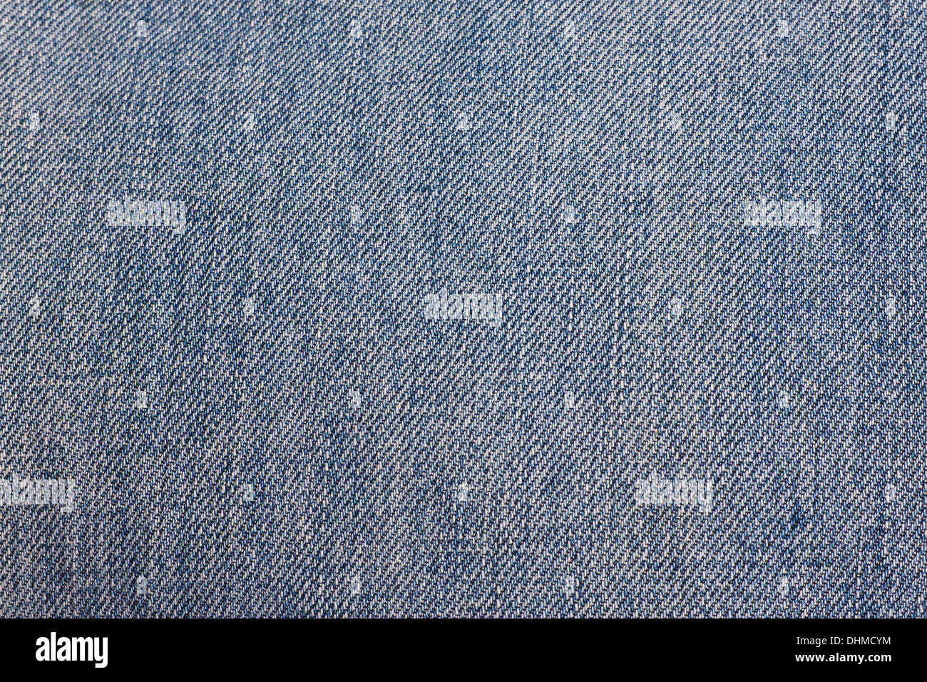 jeans background Stock Photo