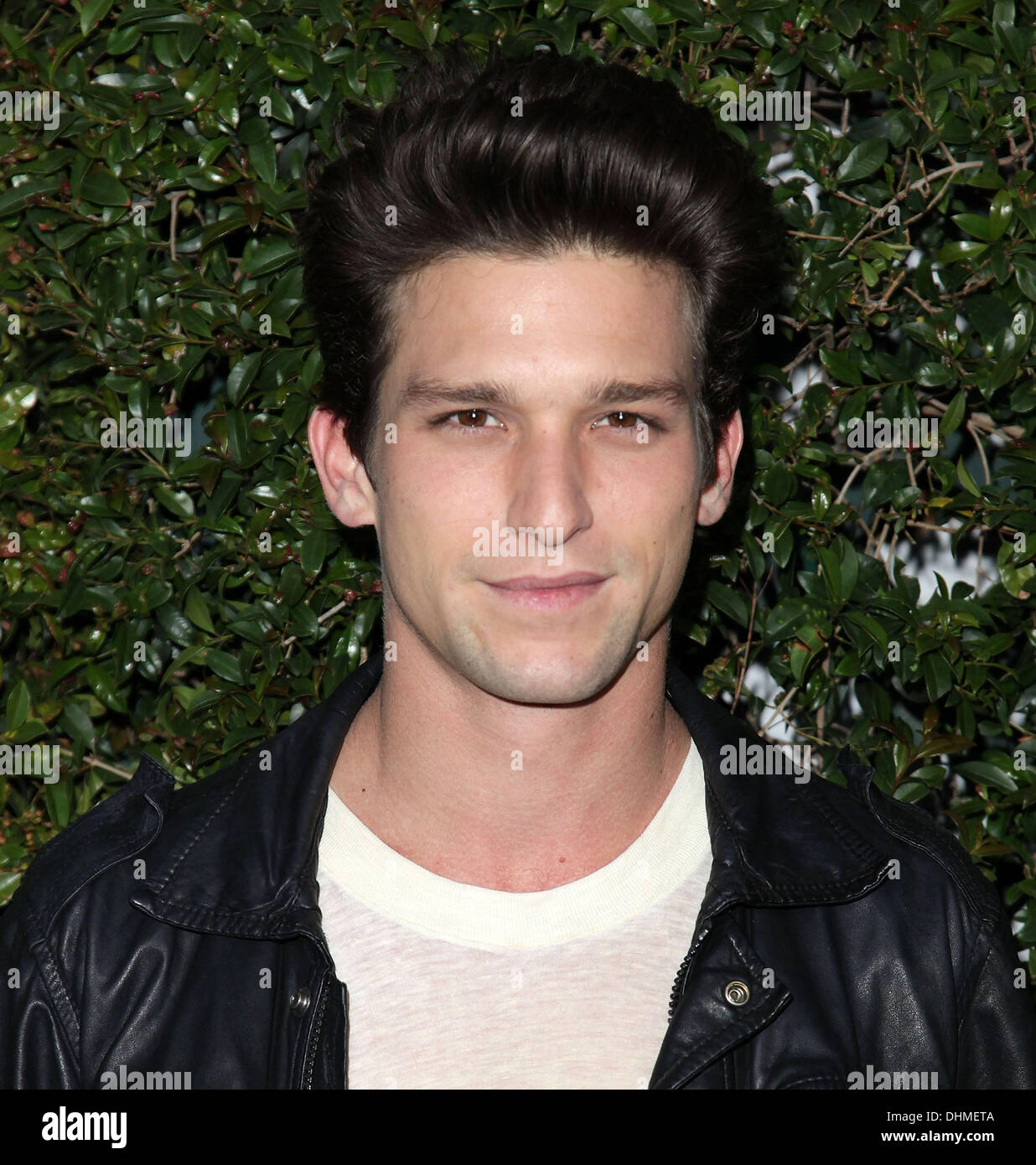 Daren hi-res stock photography and images - Alamy, image size:1236x1390