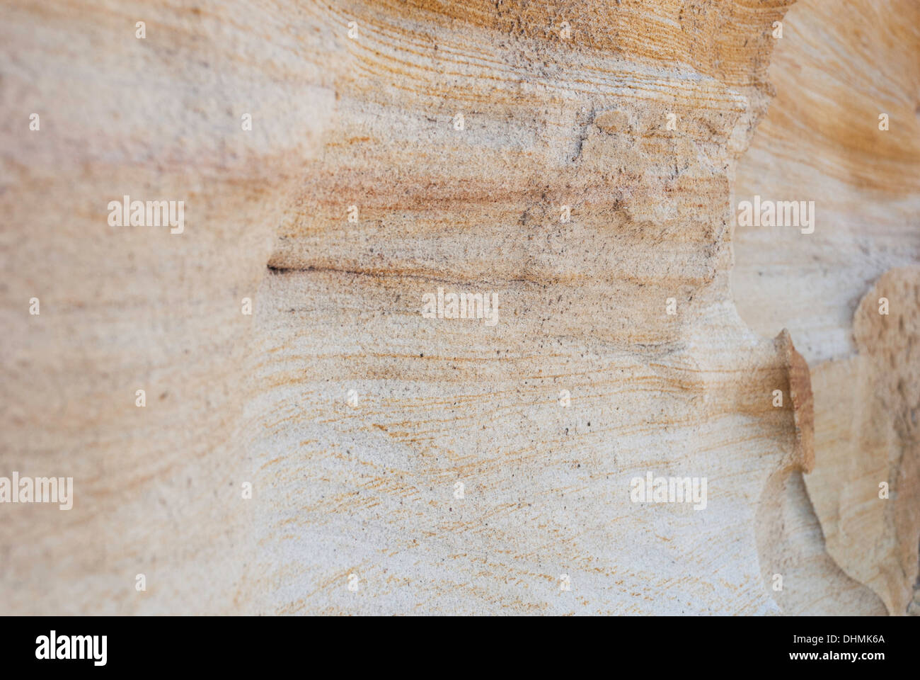 Sydney sandstone hi-res stock photography and images - Alamy