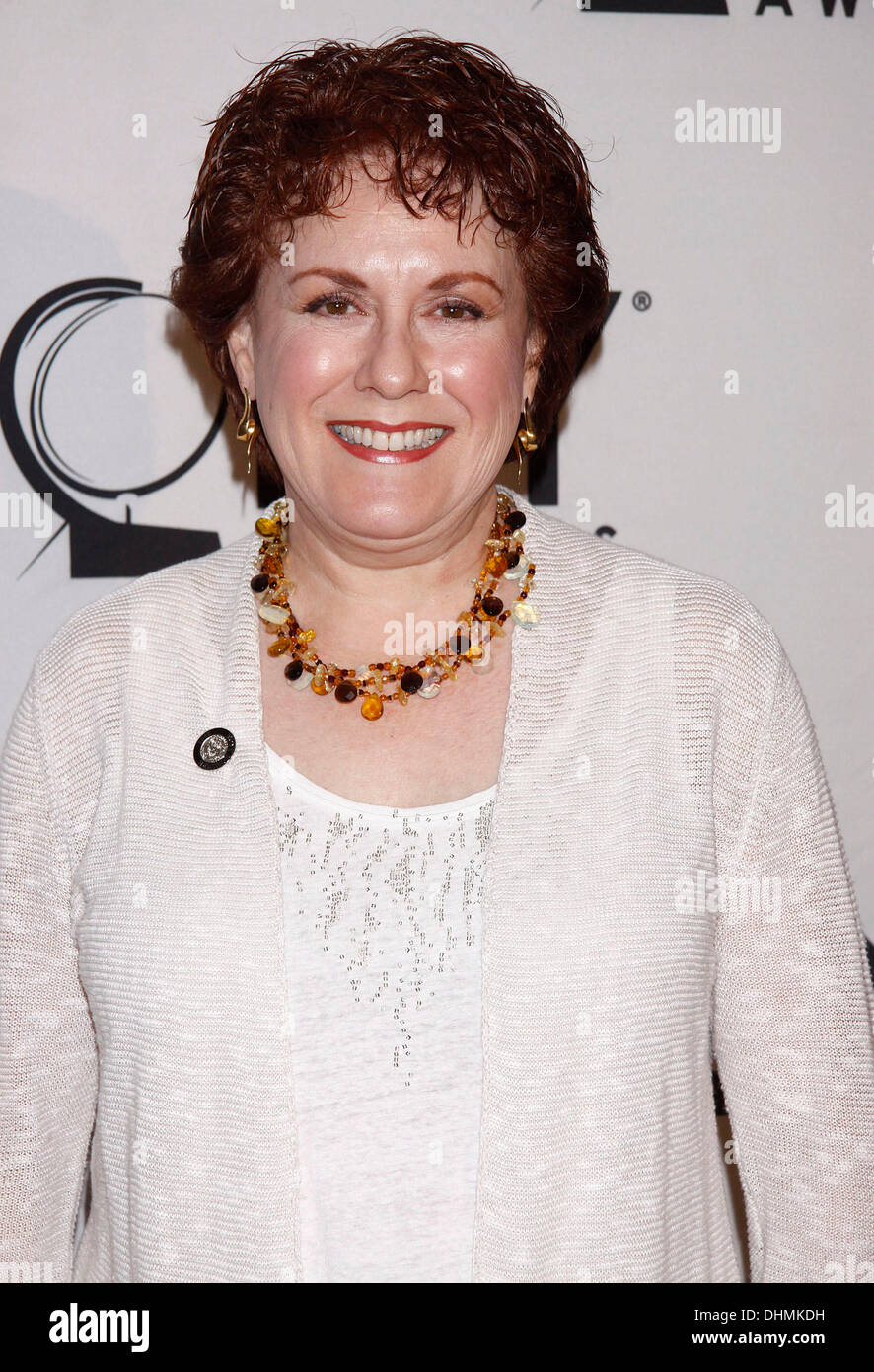 Judy Kaye nude (56 photo), Pussy, Sideboobs, Instagram, butt 2020 Judy Kaye nude (93 photos), Topless, Is a cute, Instagram, braless 2017