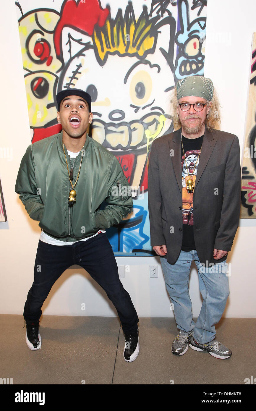 ★新品未使用 Ron English x Chris Brown Dum English Astronaut Skull Star Gold / ロンイングリッシュ クリスブラウン 金色 レア / KAWS RON ENGLISH \u2013 TOY TOKYO