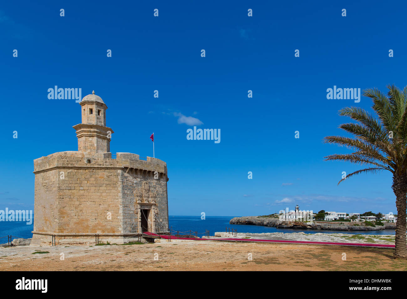 Nicolas castillo hi-res stock photography and images - Alamy