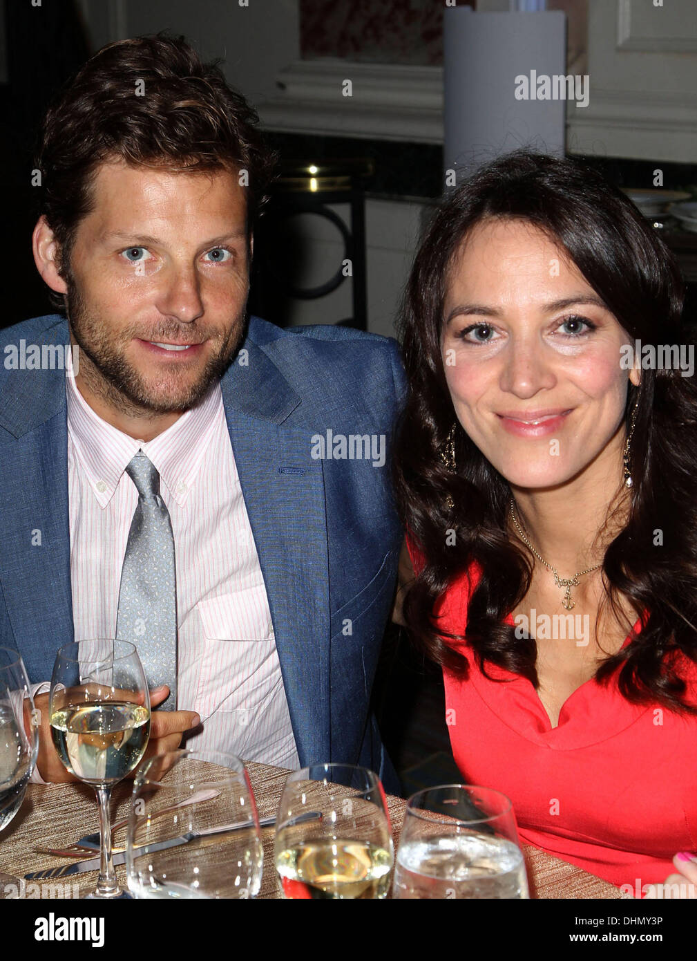 Kerry norton hires stock photography and images Alamy