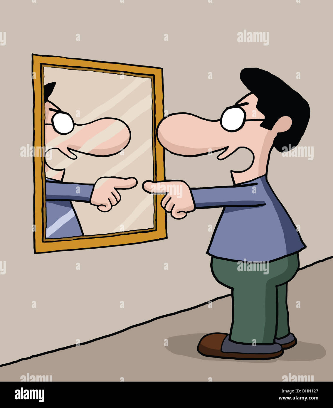 My Image 24