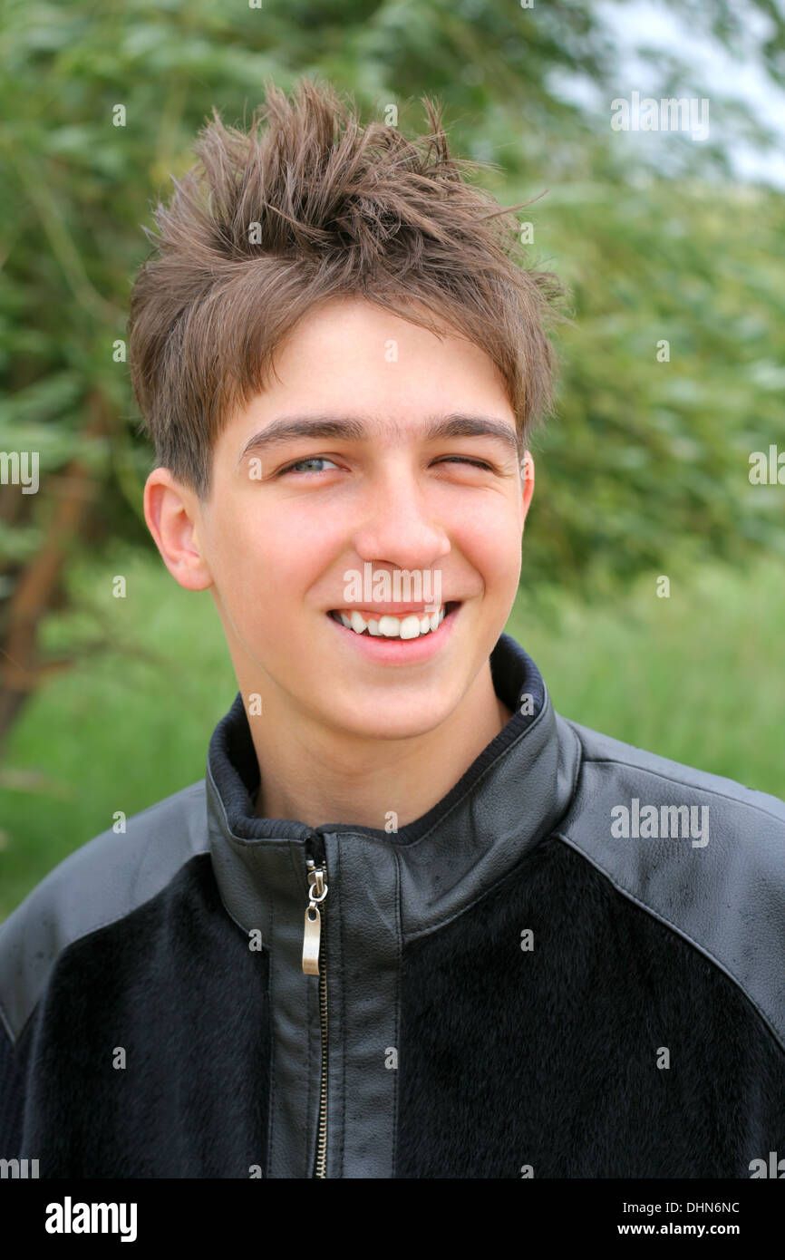 Teenager teenager teenager teenagers hires stock