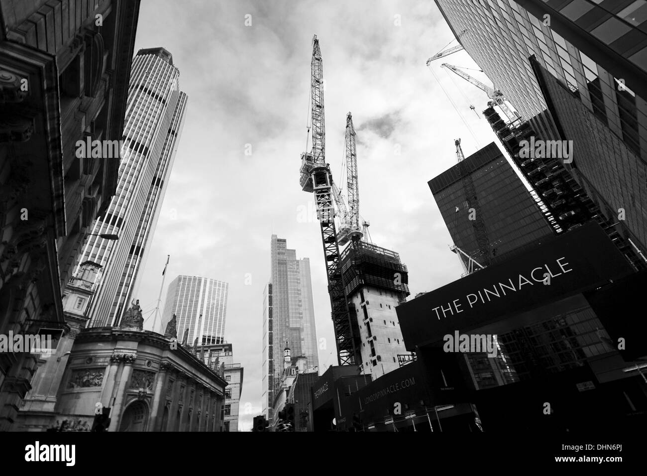 the-pinnacle-stalled-development-site-in-london-england-stock-photo-alamy