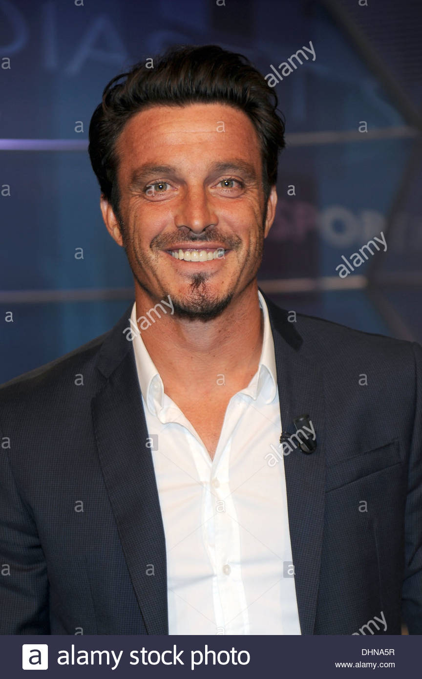 Oddo Stock Photos & Oddo Stock Images - Alamy