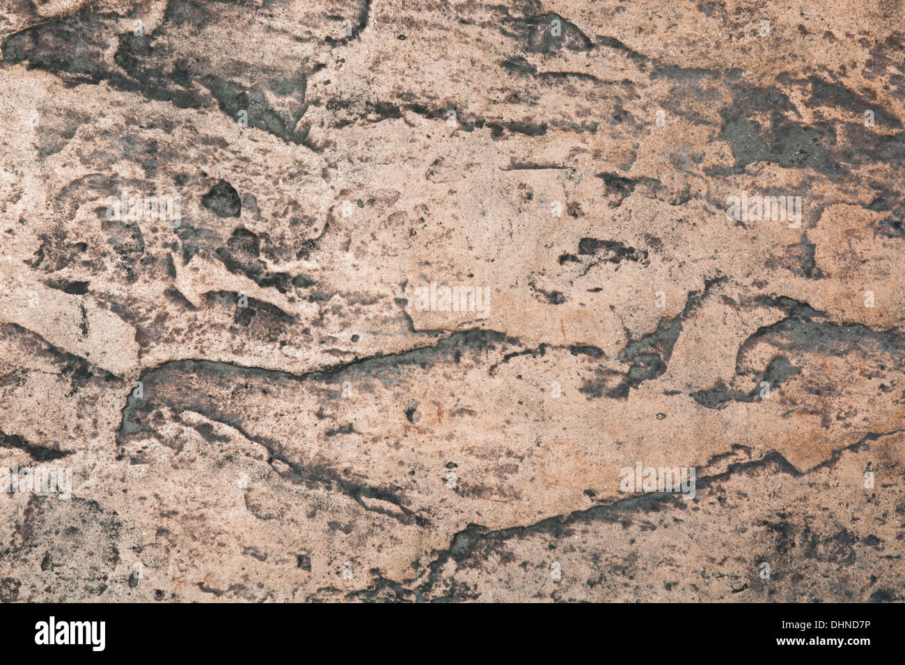 Nature stone texture background Stock Photo