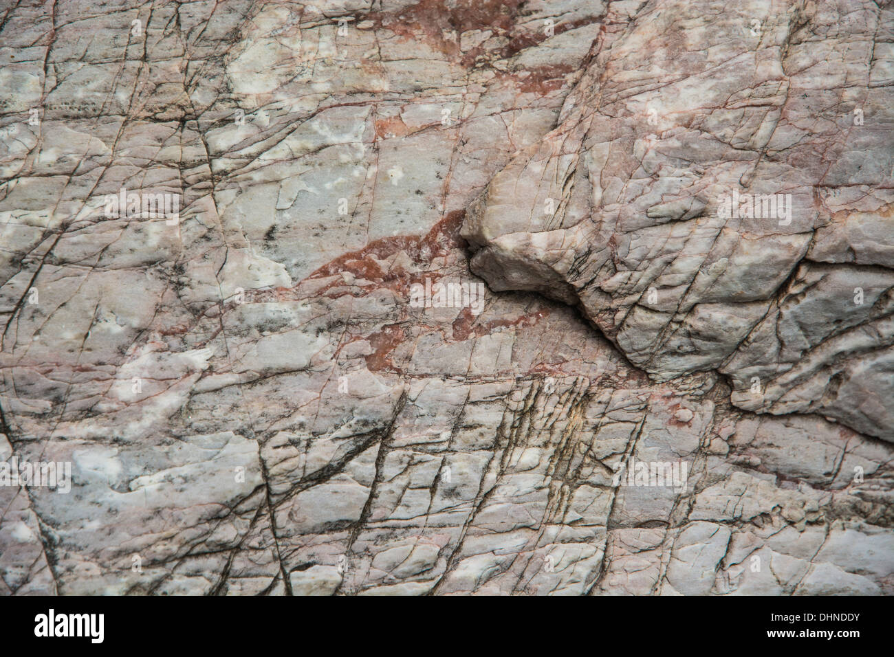 Nature stone texture background Stock Photo