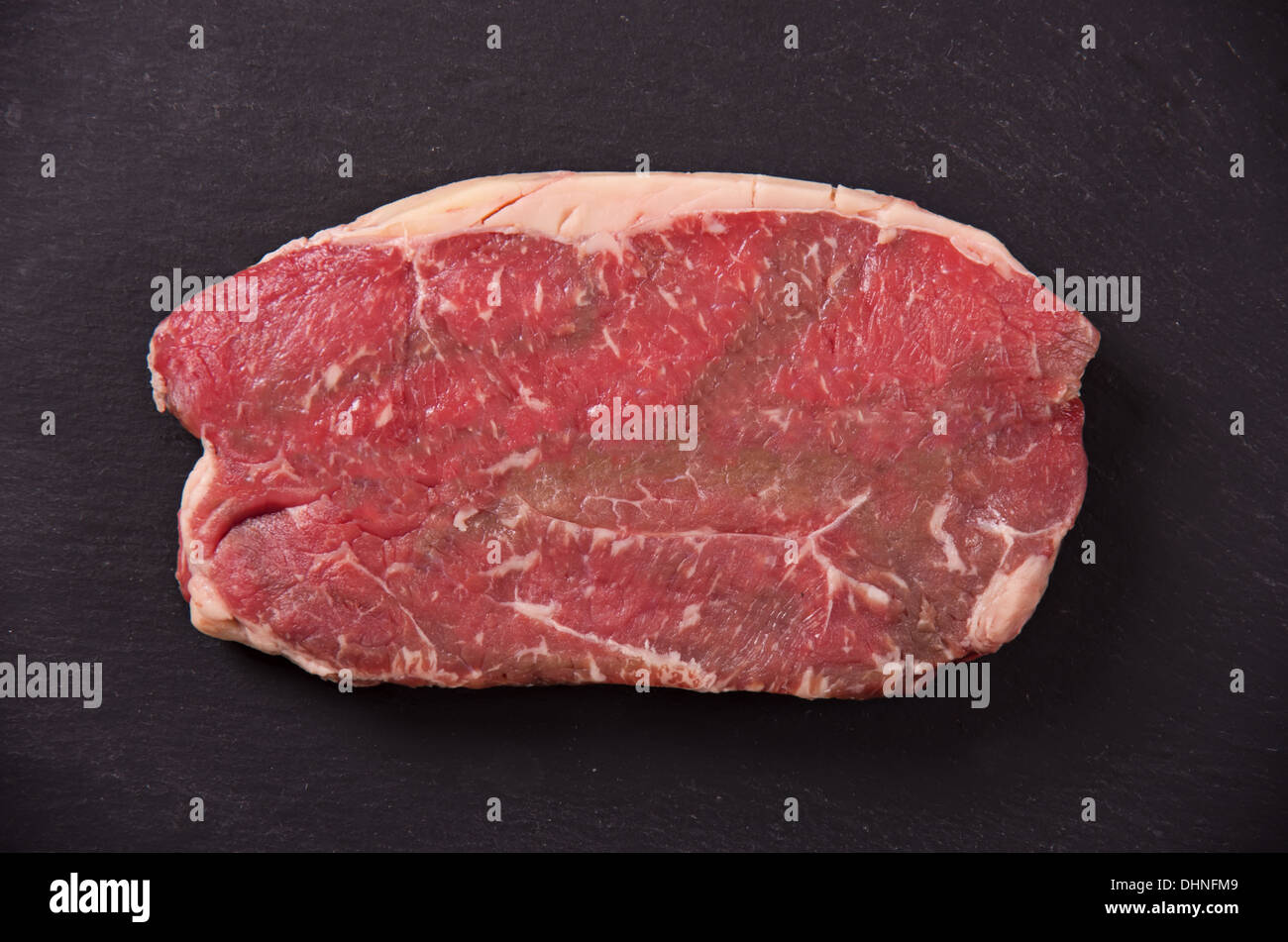 Rib Of Beef Hi Res Stock Photography And Images Alamy