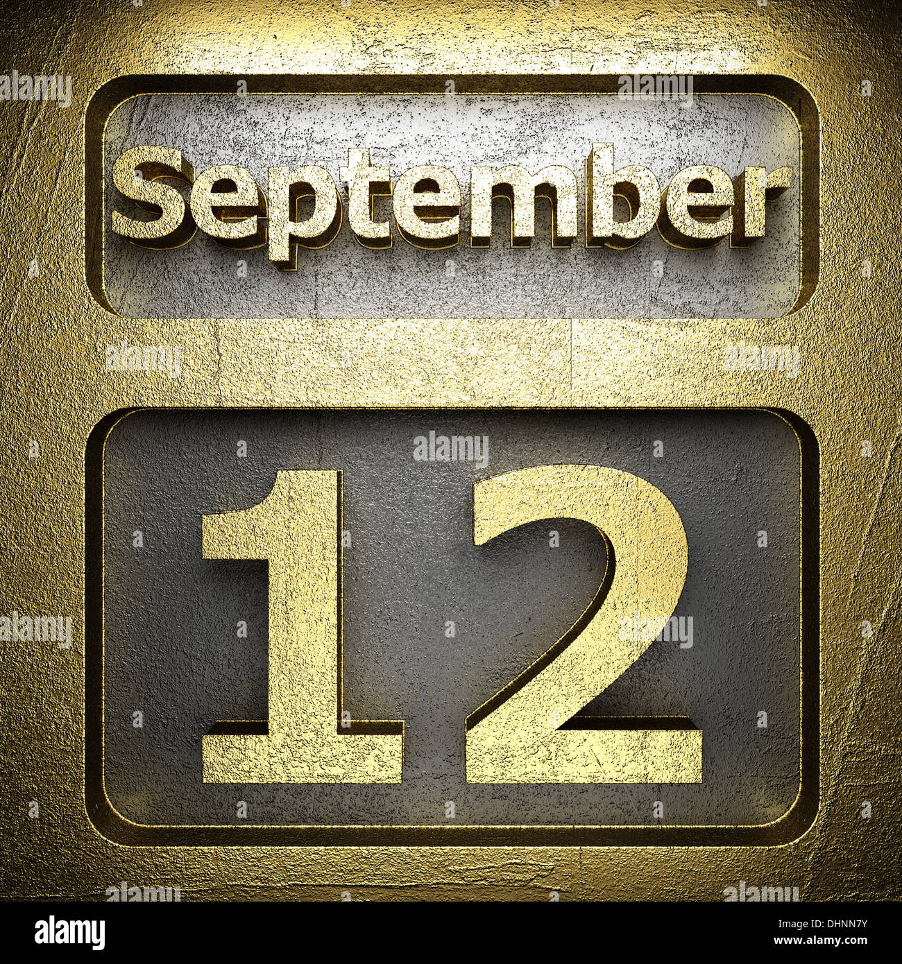 September 12 calendar hi res stock photography and images Alamy September 12 calendar hi res stock photography and images Alamy