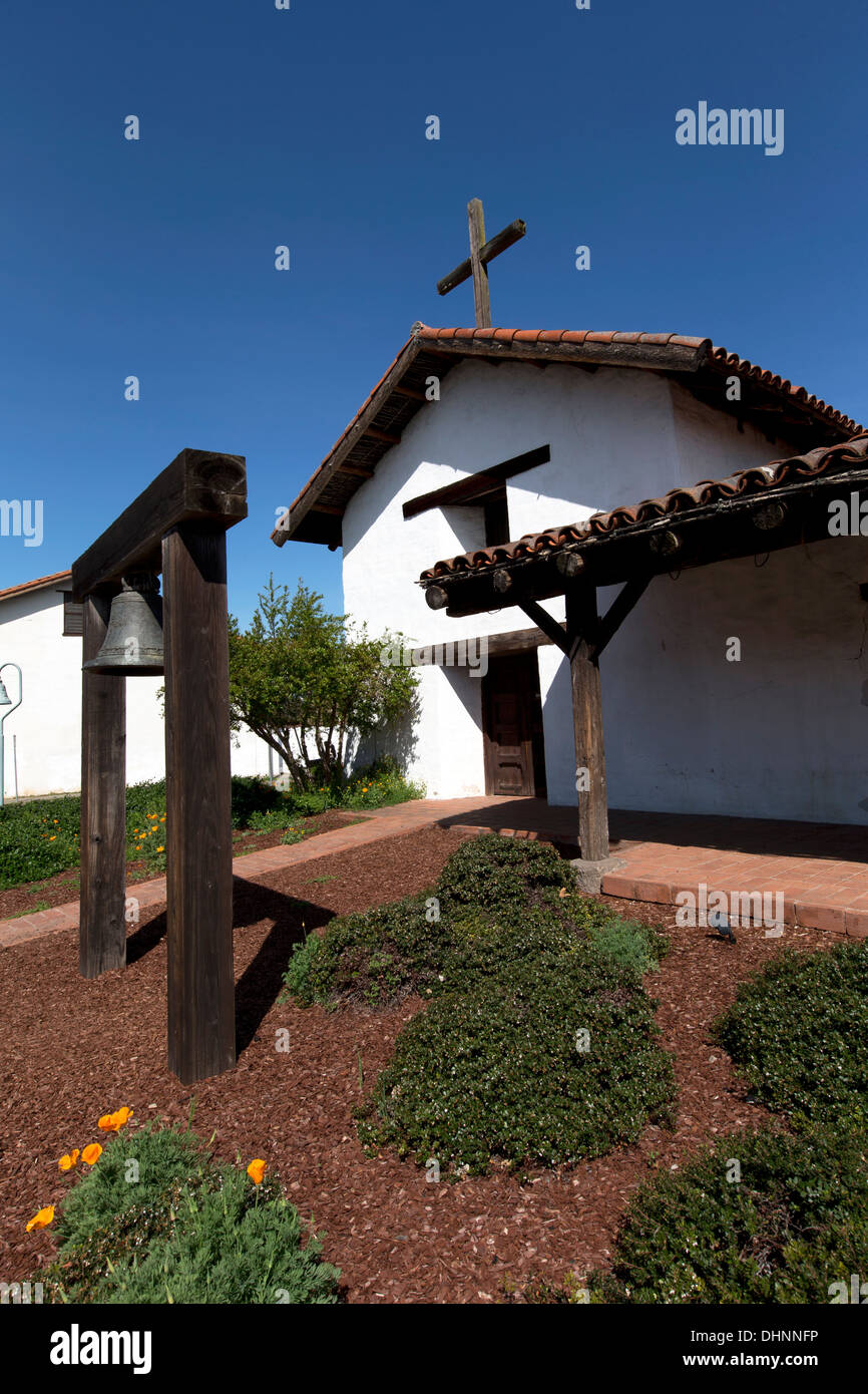 California san francisco solano hi-res stock photography and images - Page  4 - Alamy