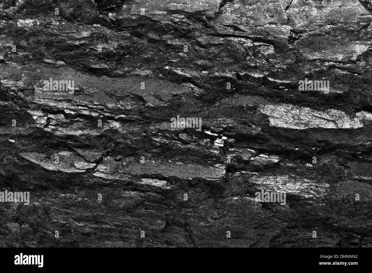 Coal background black stone structure Stock Photo - Alamy