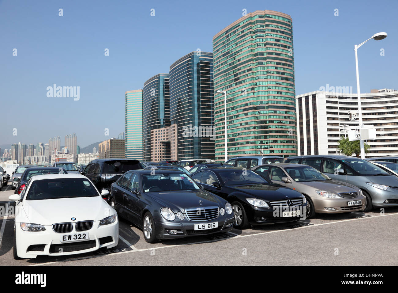 Storage Parking For Cars North London Storage Parking For Cars North London