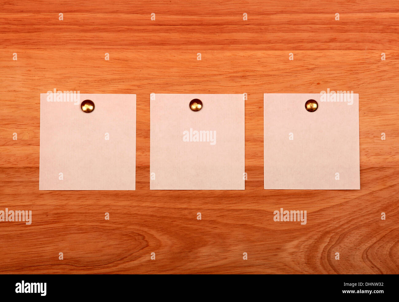 Notice do not throw objects hires stock photography and images Alamy