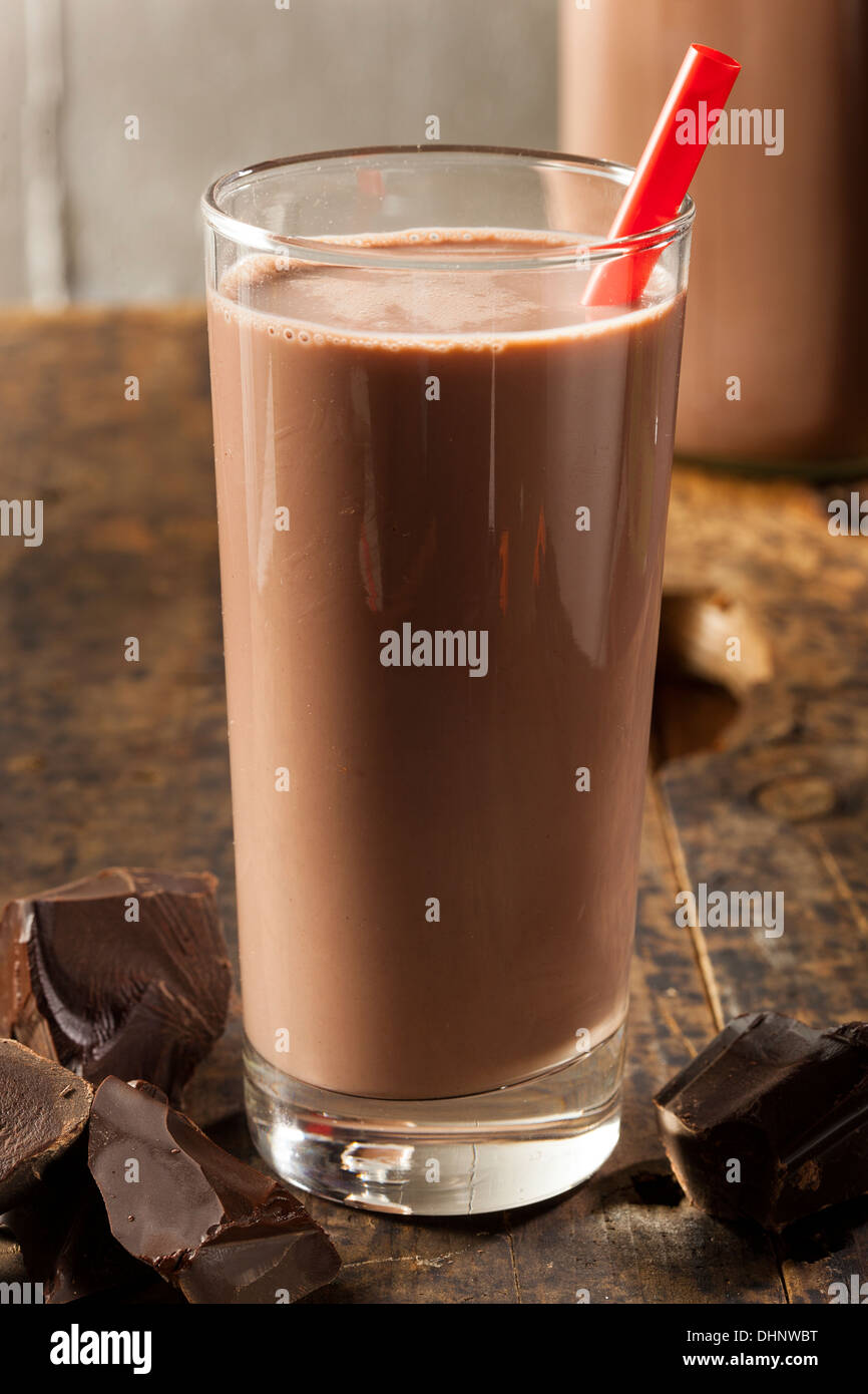 840+ Chocolate Milk Cup Stock Photos, Pictures & Royalty-Free