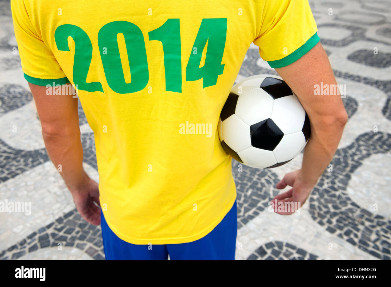 world soccer camisas