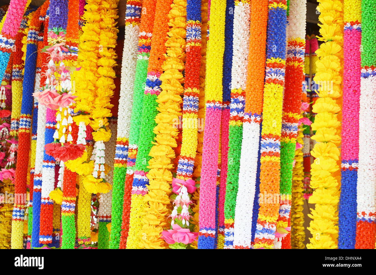 chinese new year trinkets meaning