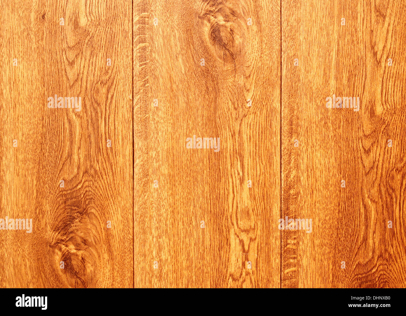 Wooden bed panel hi-res stock photography and images - Alamy