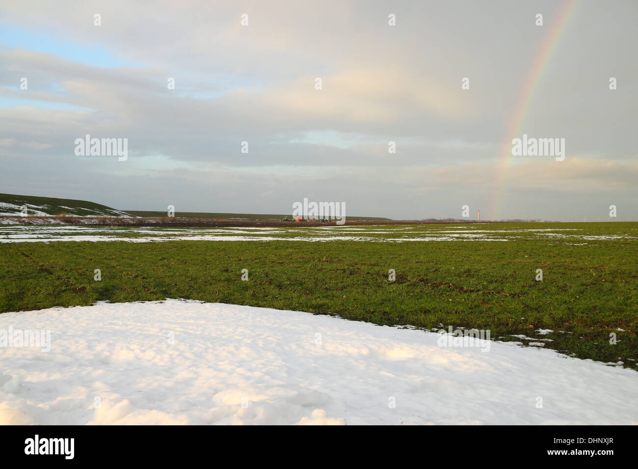 Winter onhi res stock photography and images Alamy