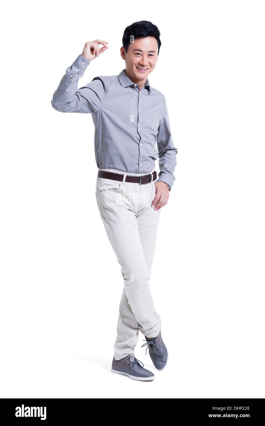 Snapping fingers hires stock photography and images Alamy