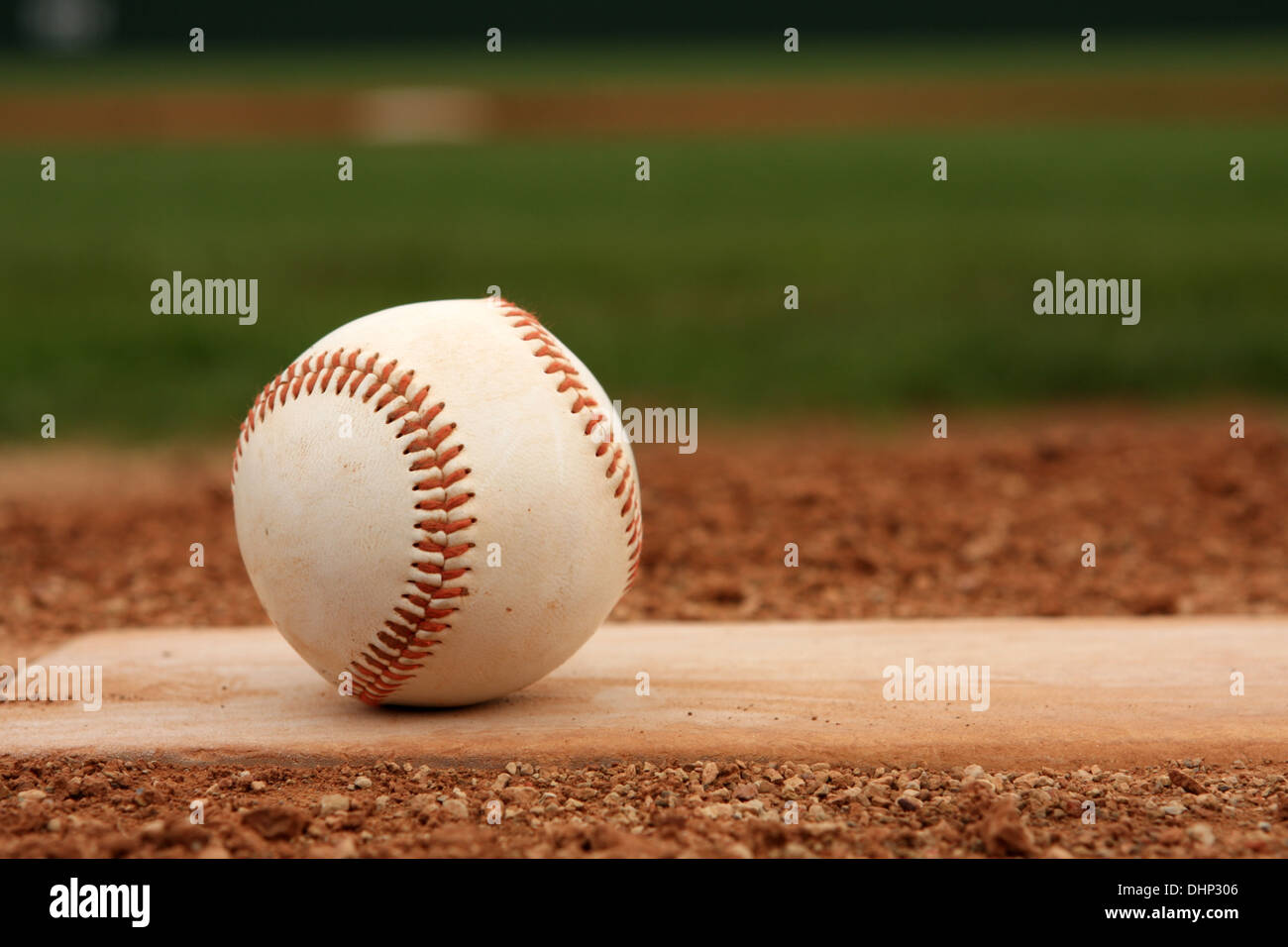Satchel paige baseball hi-res stock photography and images - Alamy