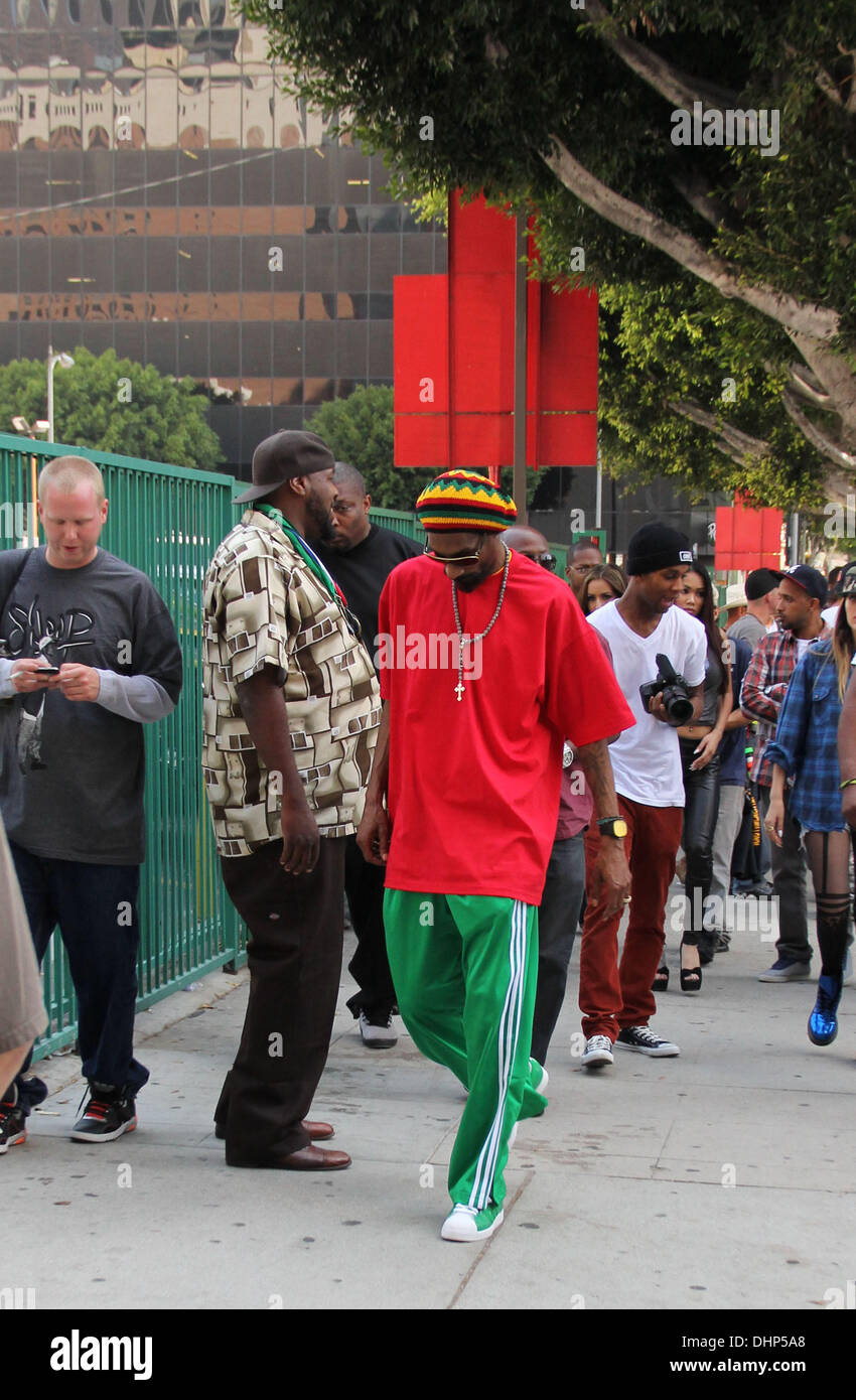 Snoop dogg adidas tracksuit discount