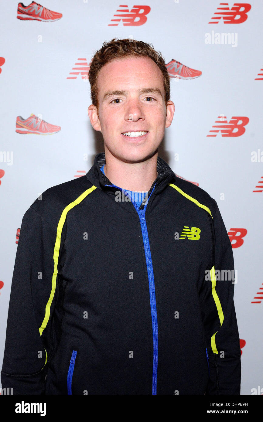 New balance 890v5 canada hotsell