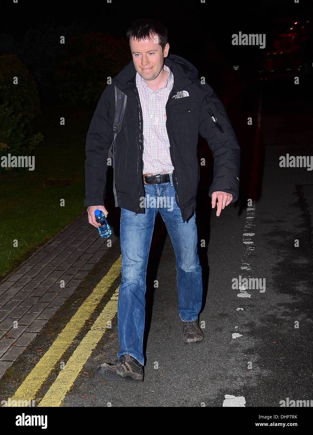 herridge-hi-res-stock-photography-and-images-alamy