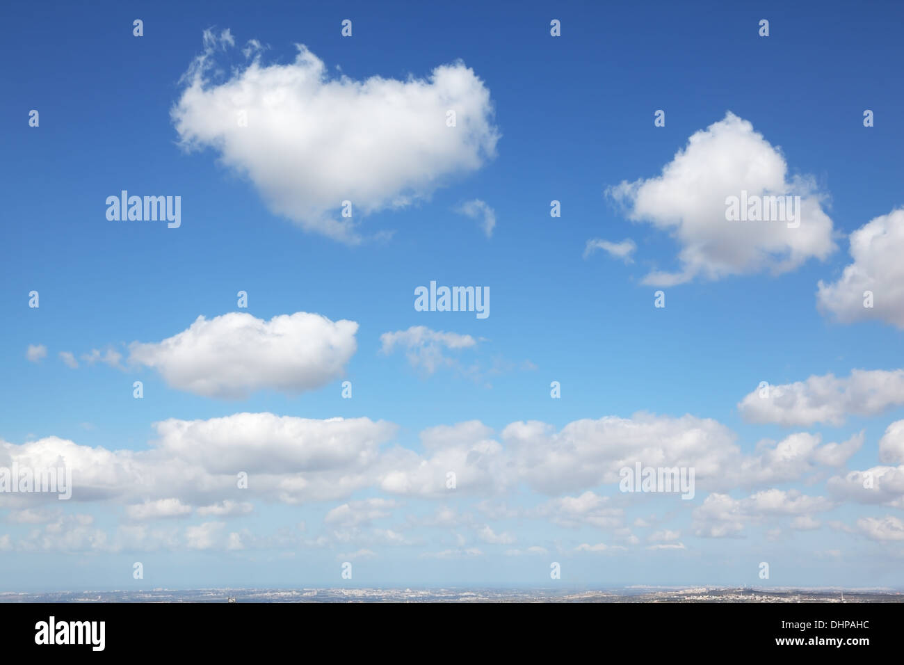 Dreams with clouds hi-res stock photography and images - Alamy