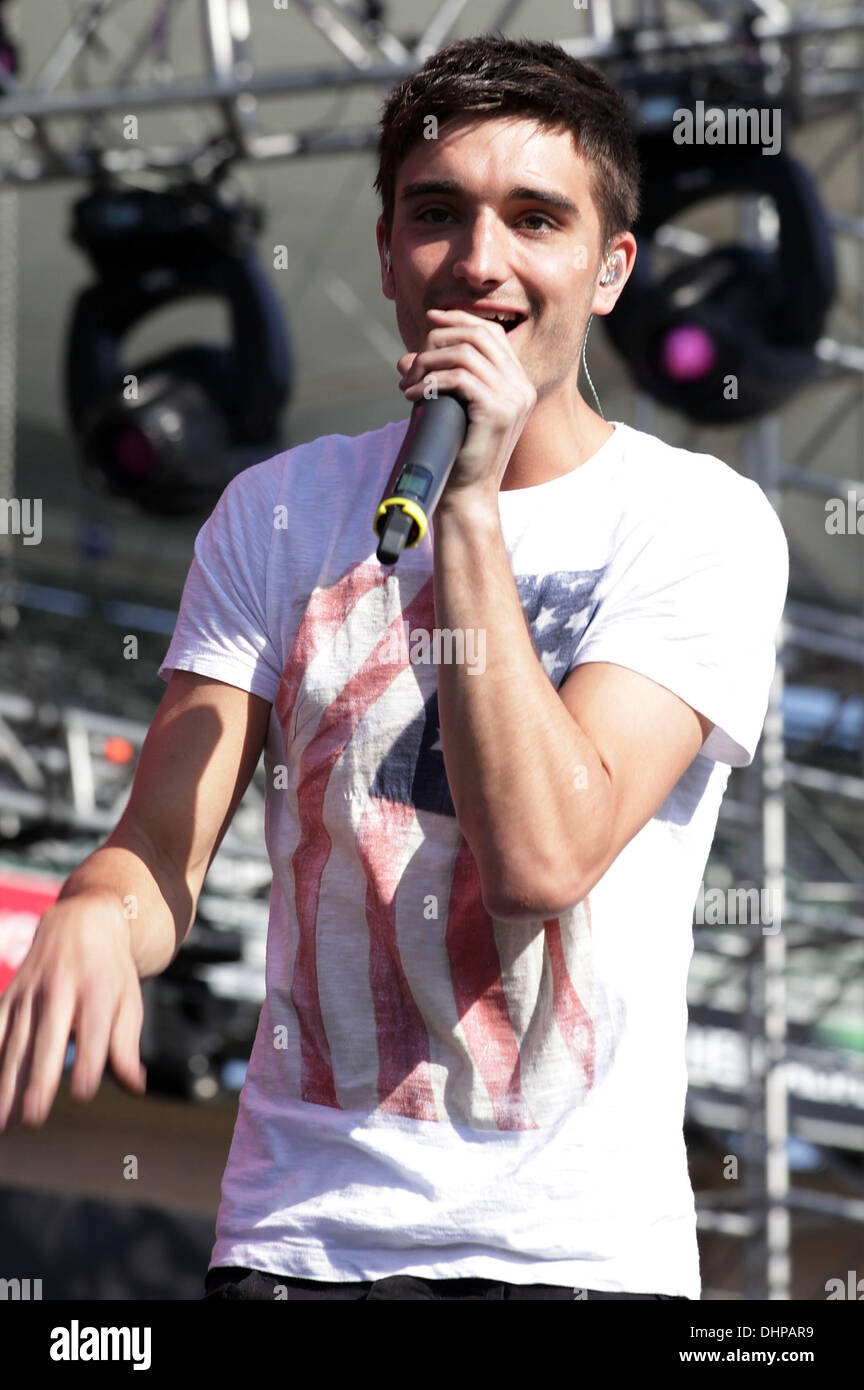 Thomas anthony «tom» parker. Tom parker (singer). Tom parker (singer). Tom parker. Tom wants.