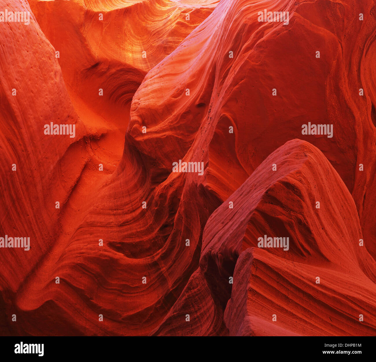 Red and yellow colors hi-res stock photography and images - Alamy