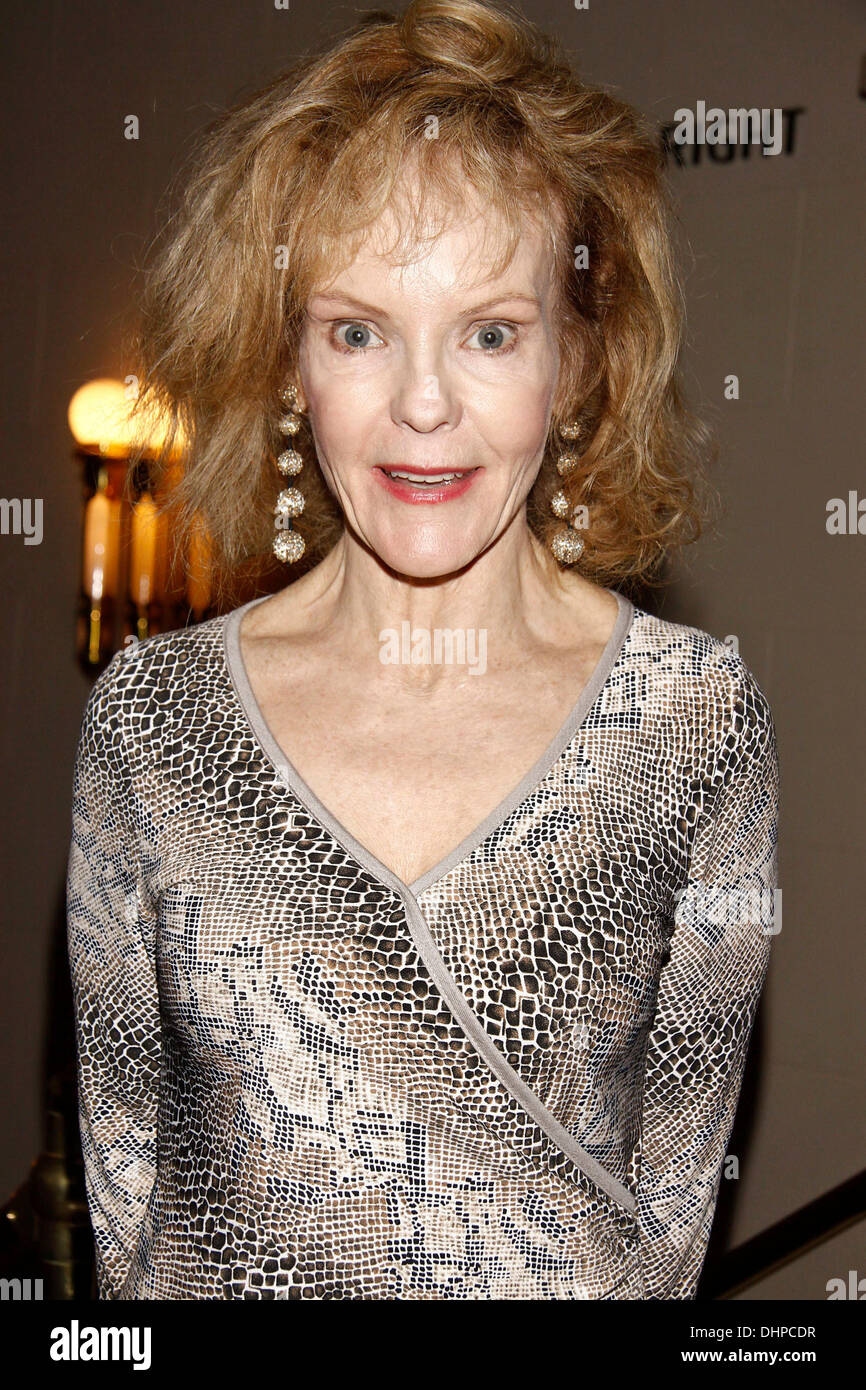 Deborah Rush Deborah Rush
