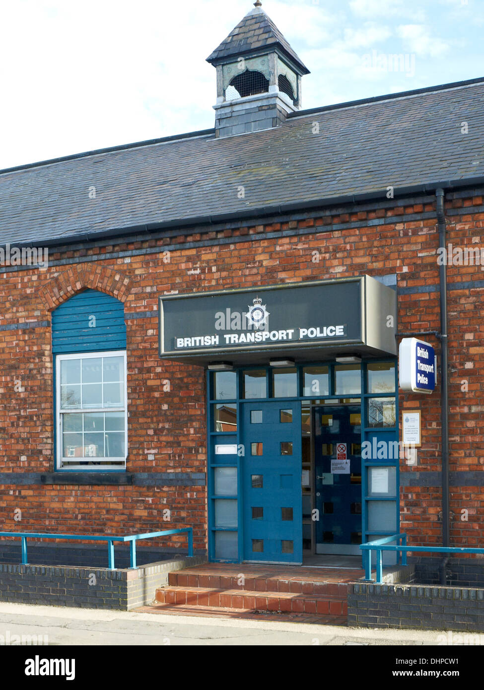 Cheshire police logo hires stock photography and images Alamy