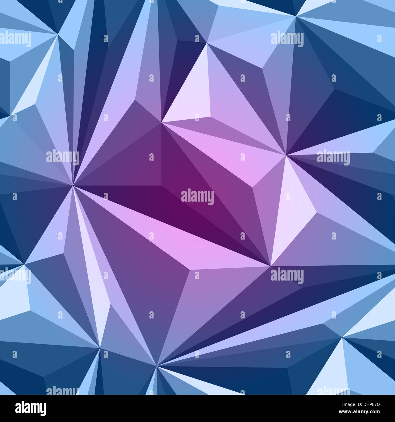 Abstract embossed background Stock Photo Alamy