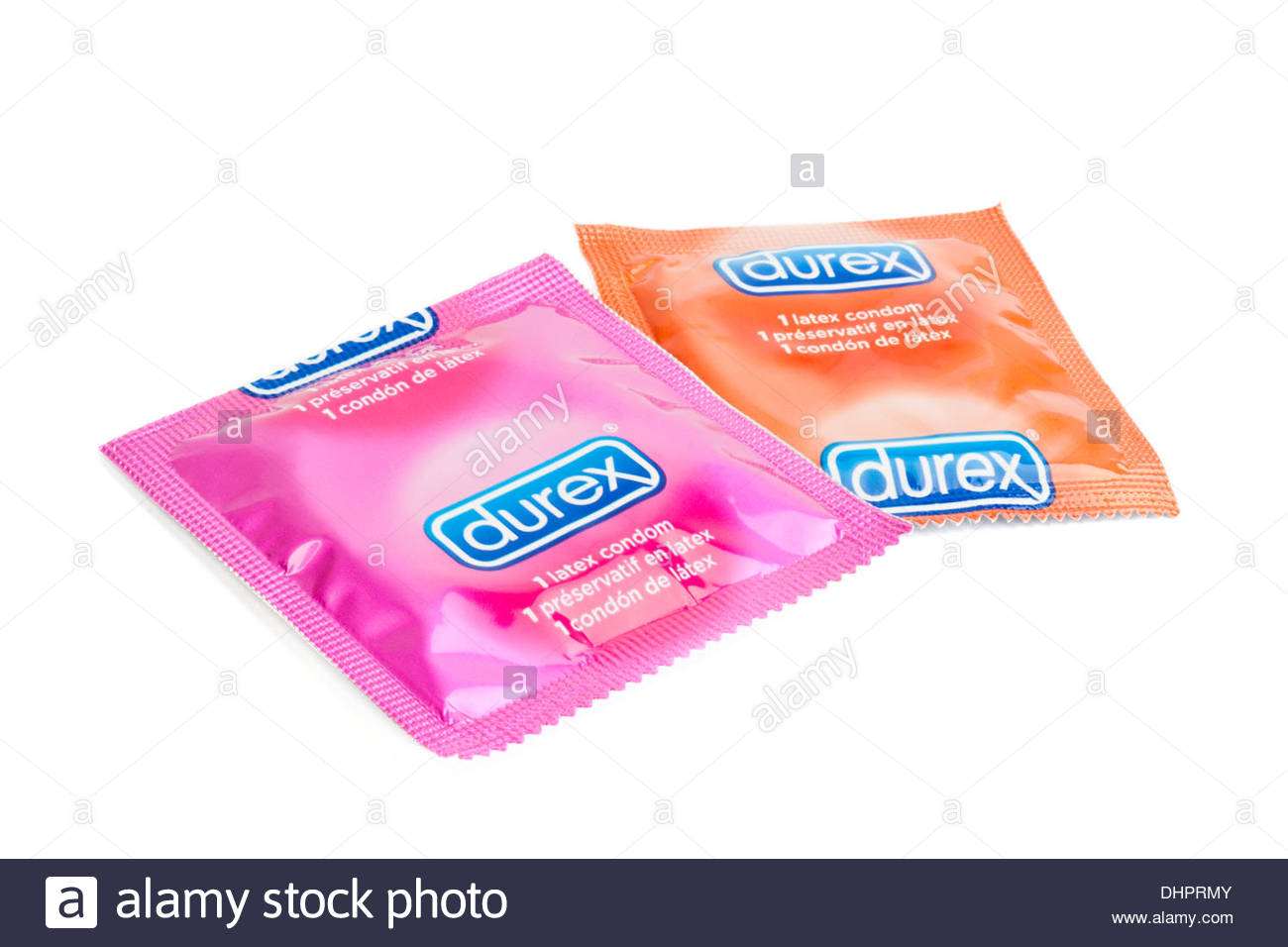 Condom Condom Stock Photos & Condom Stock Images - Alamy