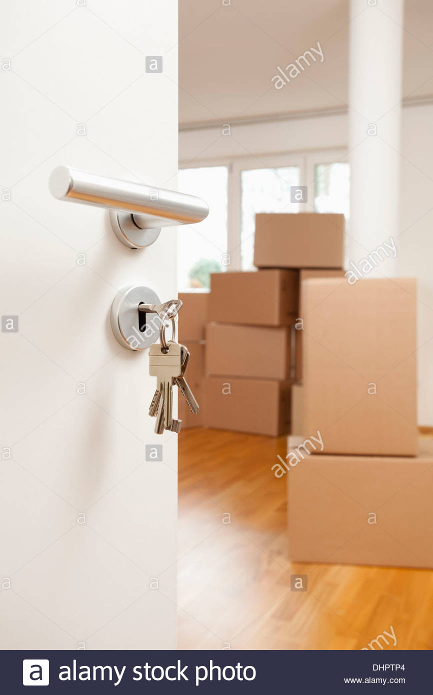 Door Case Stock Photos Door Case Stock Images Alamy