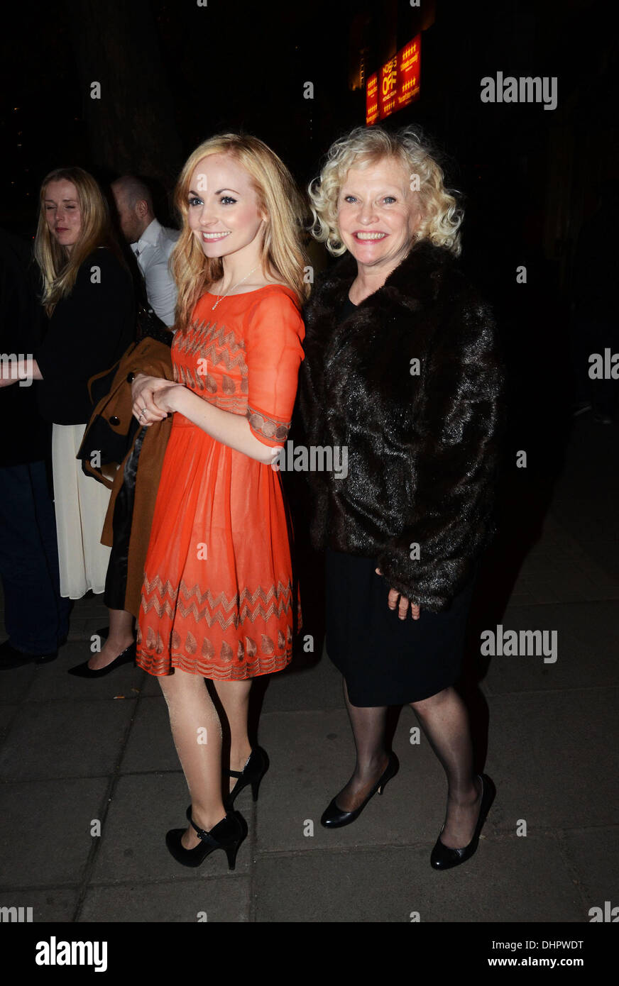 Dolores Hart,Vera Galatikova XXX pics & movies Kim Smith (model),Felicia Day Maddie Ziegler,Robert Naylor Hot video Julanne Johnston,Beverly Todd