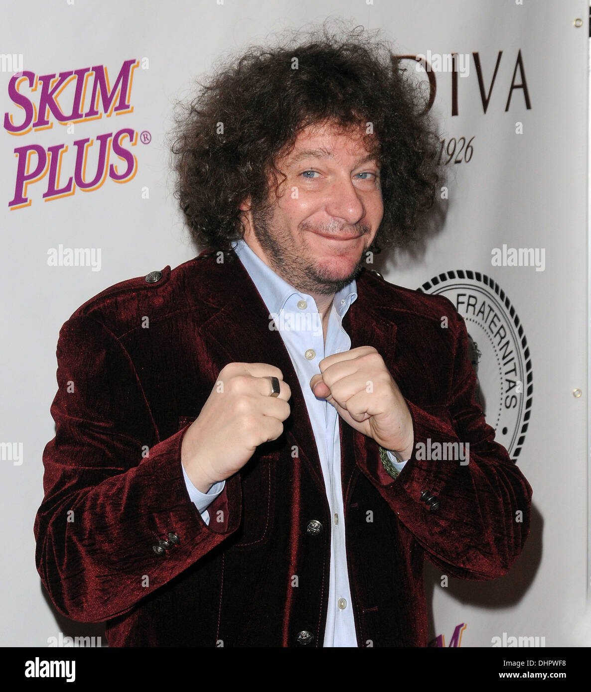 Jeff ross hires stock photography and images Alamy