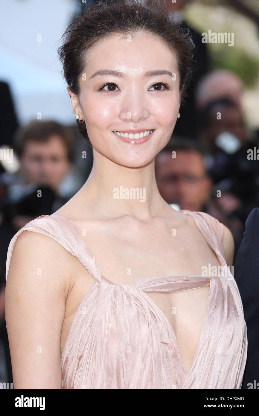 Xi qi hi-res stock photography and images - Alamy