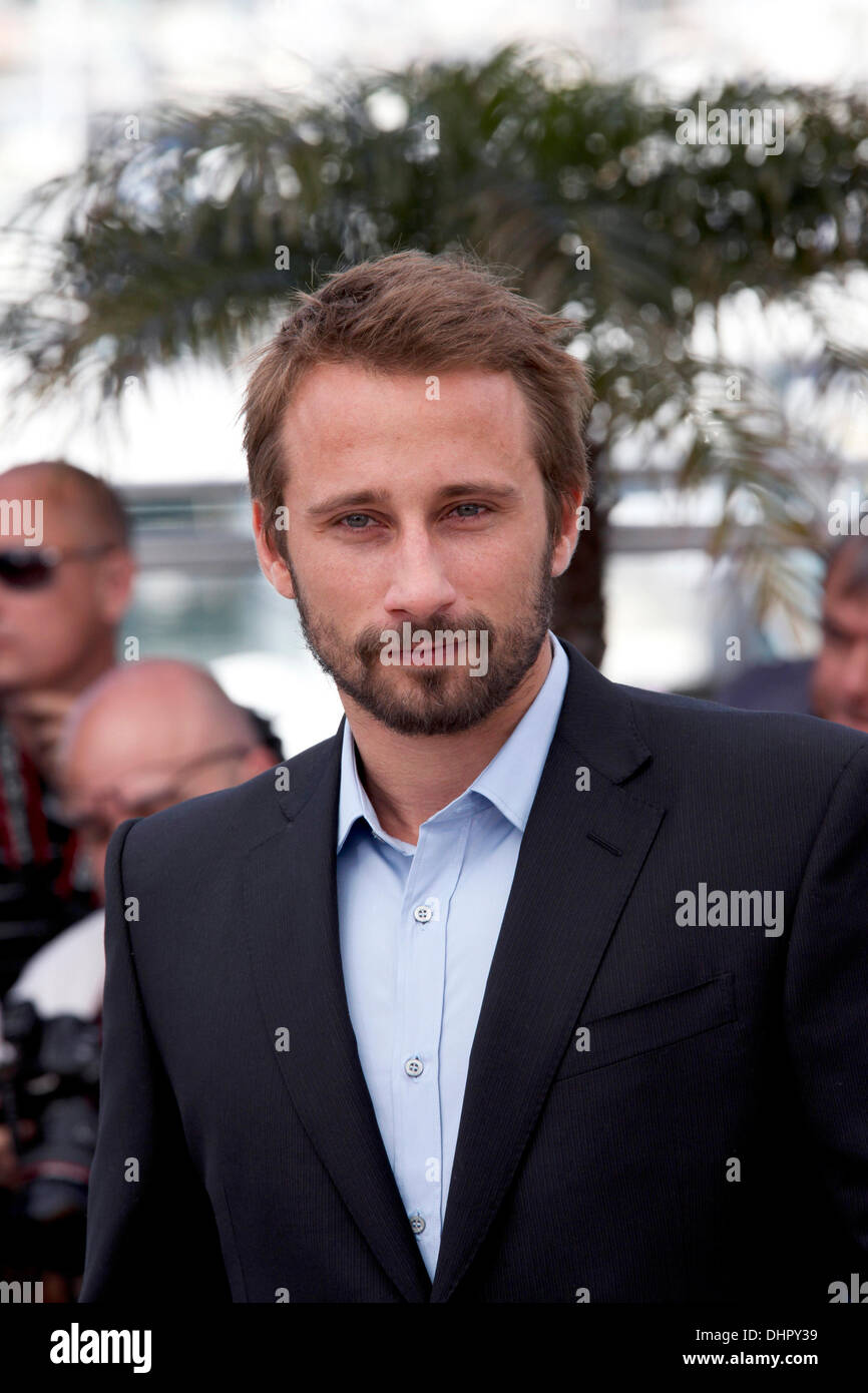 matthias-schoenaerts-de-rouille-et-d-os-rust-and-bone-photocall