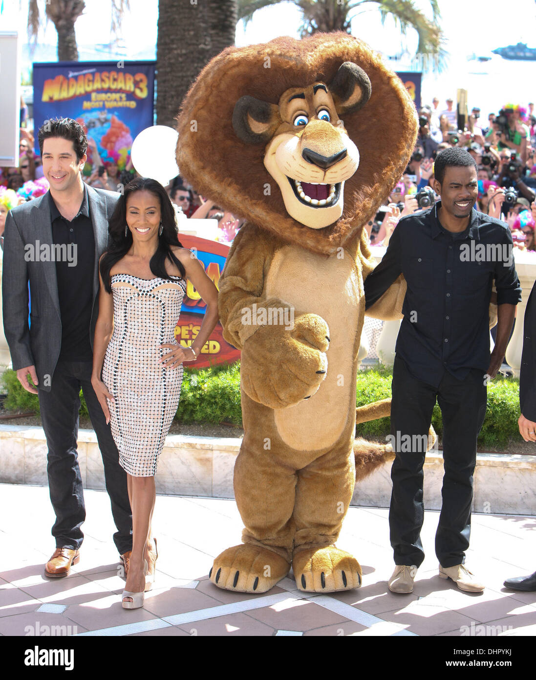 Película-Niños grandes 2 - Fantasia de libros, image size:1097x1390