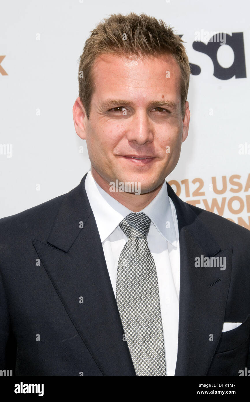 Gabriel macht gabriel macht hires stock photography and images Alamy
