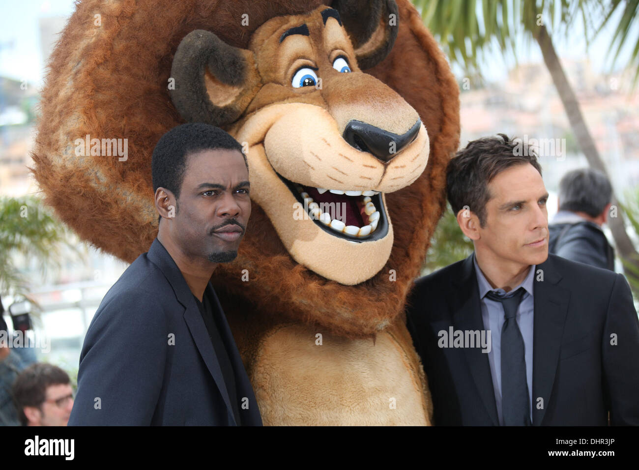 madagascar-3-cast