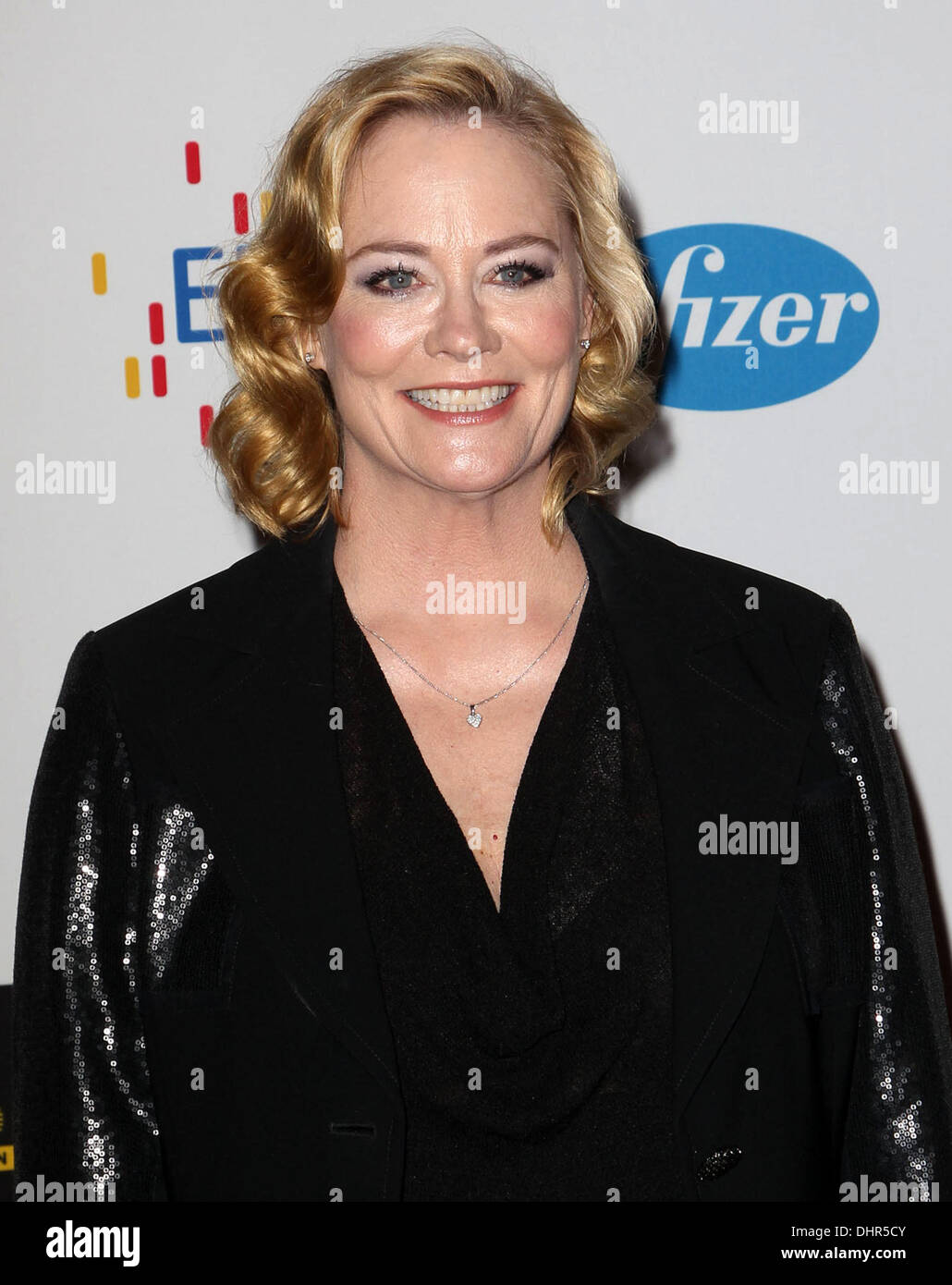 Cybill Shepherd Fakes