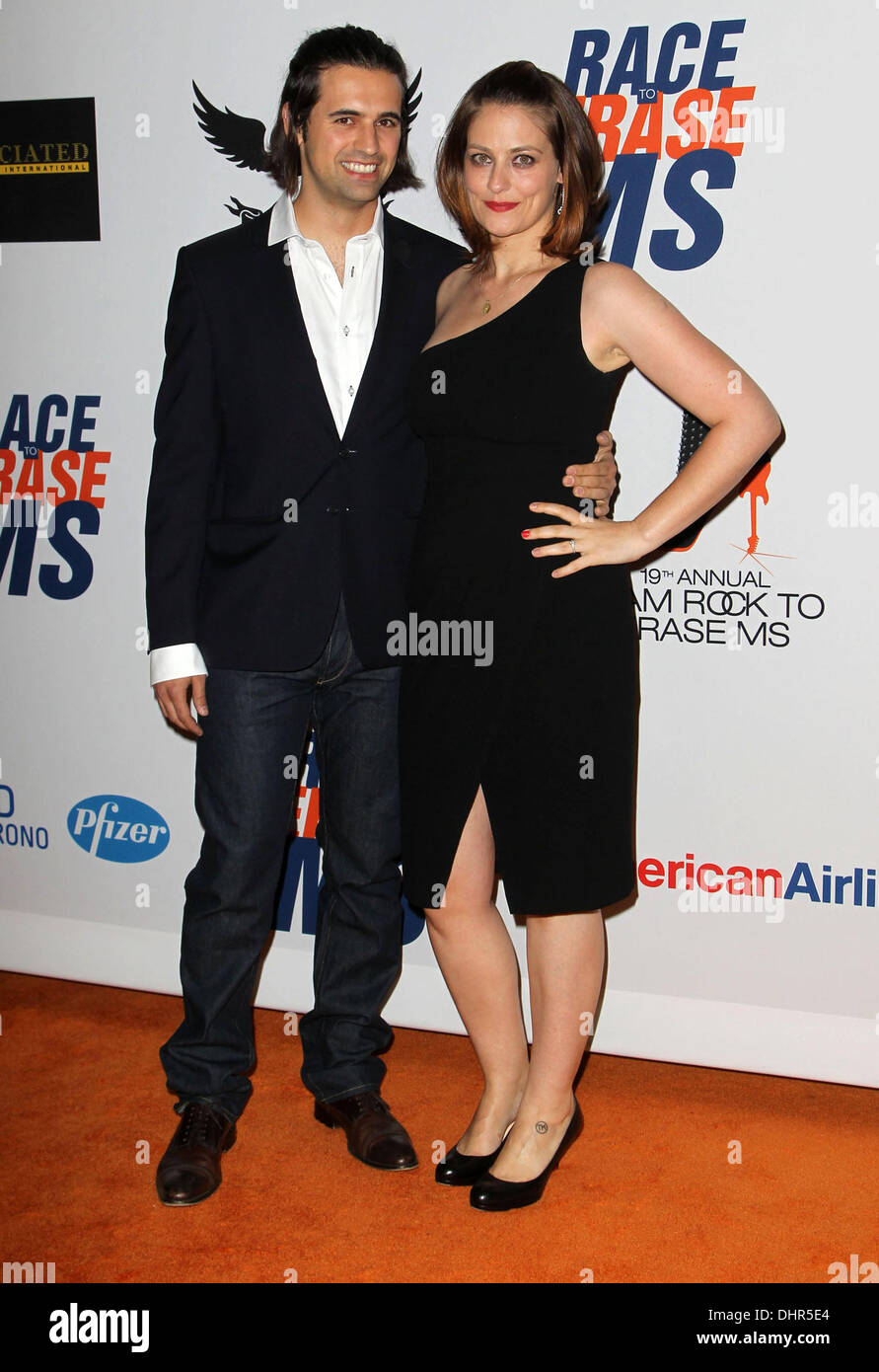 Clementine Ford's Instagram, Twitter & Facebook on IDCrawl