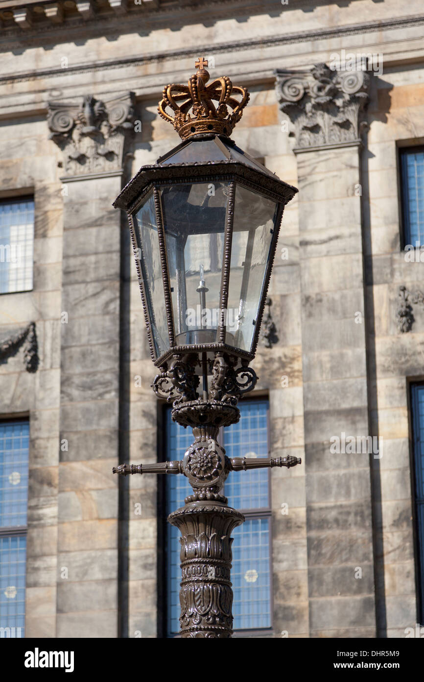 Royal Lantern High Resolution Stock Photography and Images - Alamy