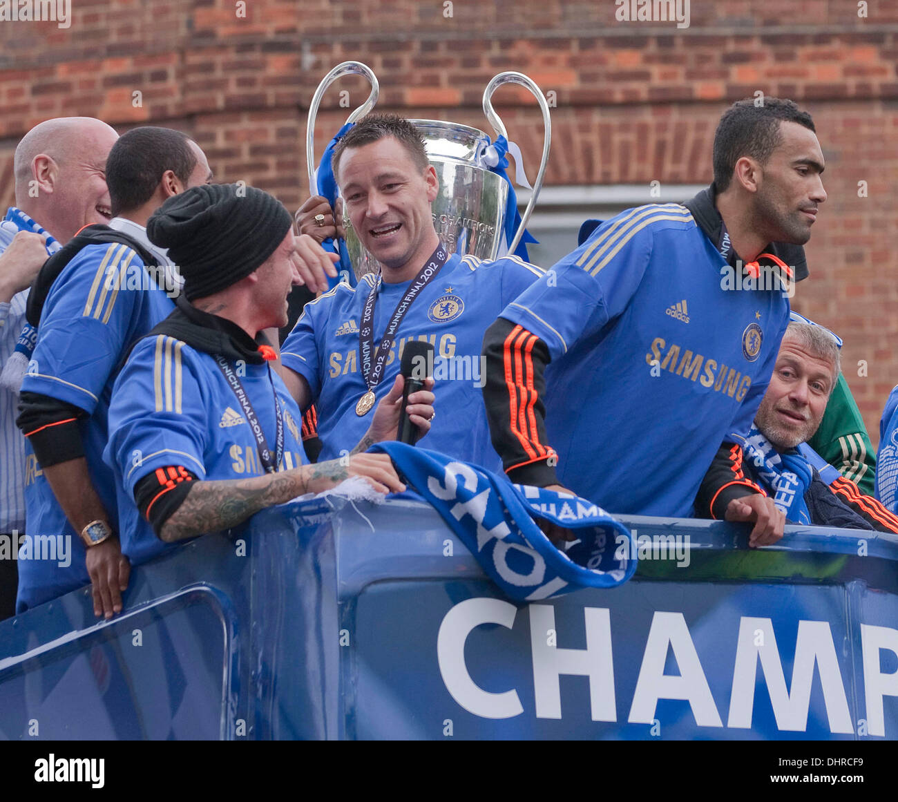 Terry Chelsea Adidas ヘ*ナ様 adidas Chelsea FC Terry 26